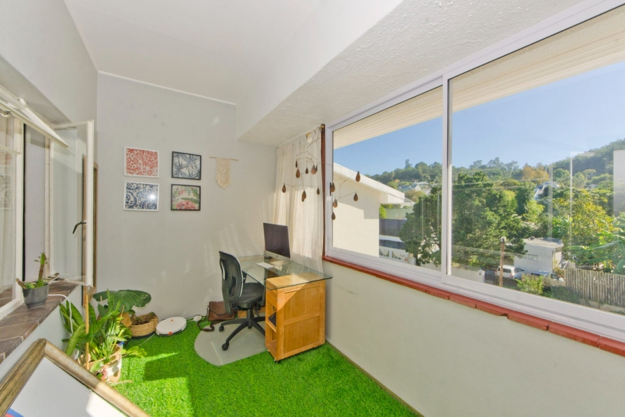 2 Bedroom Property for Sale in Knysna Central Western Cape